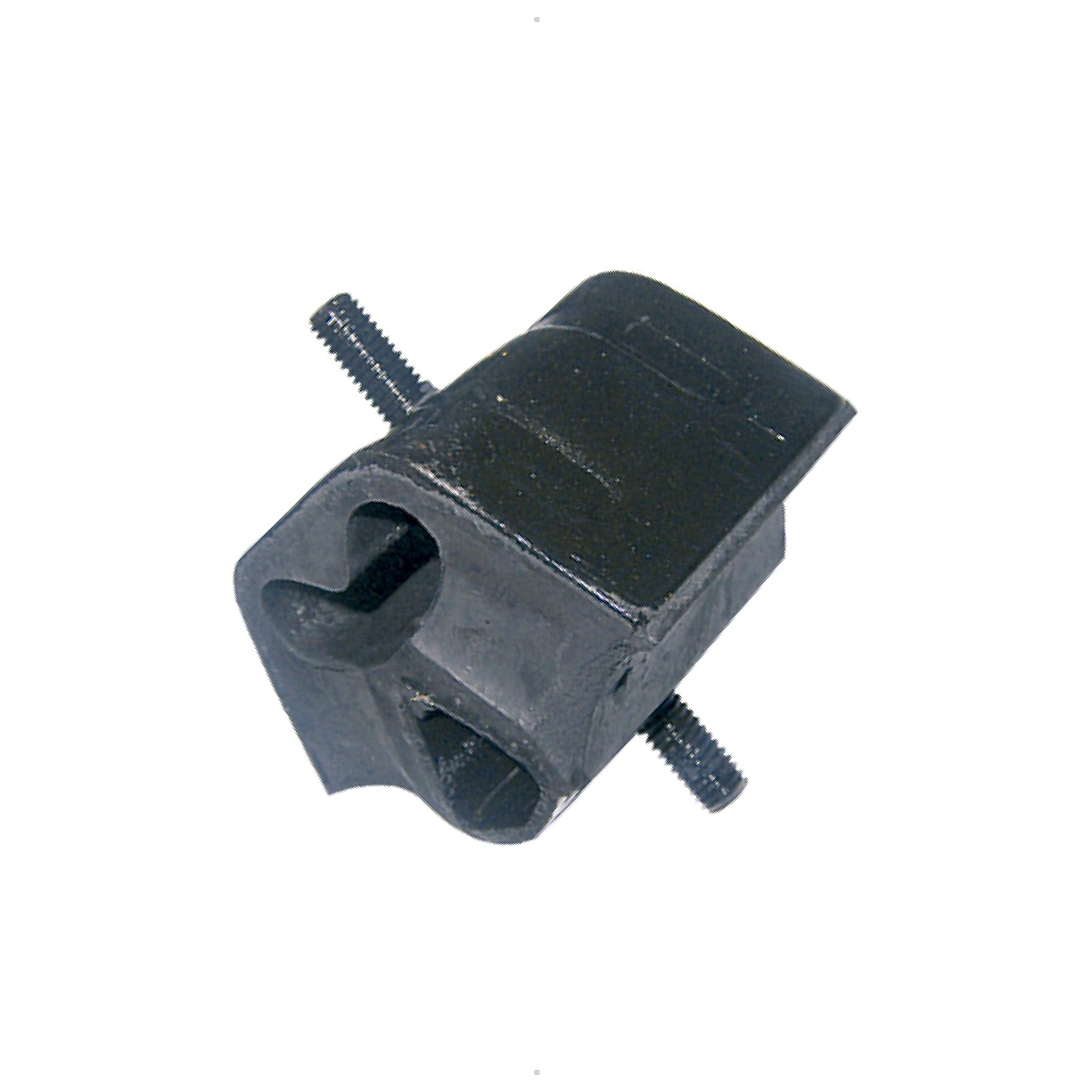 Coxim do motor - Sampel - 4847