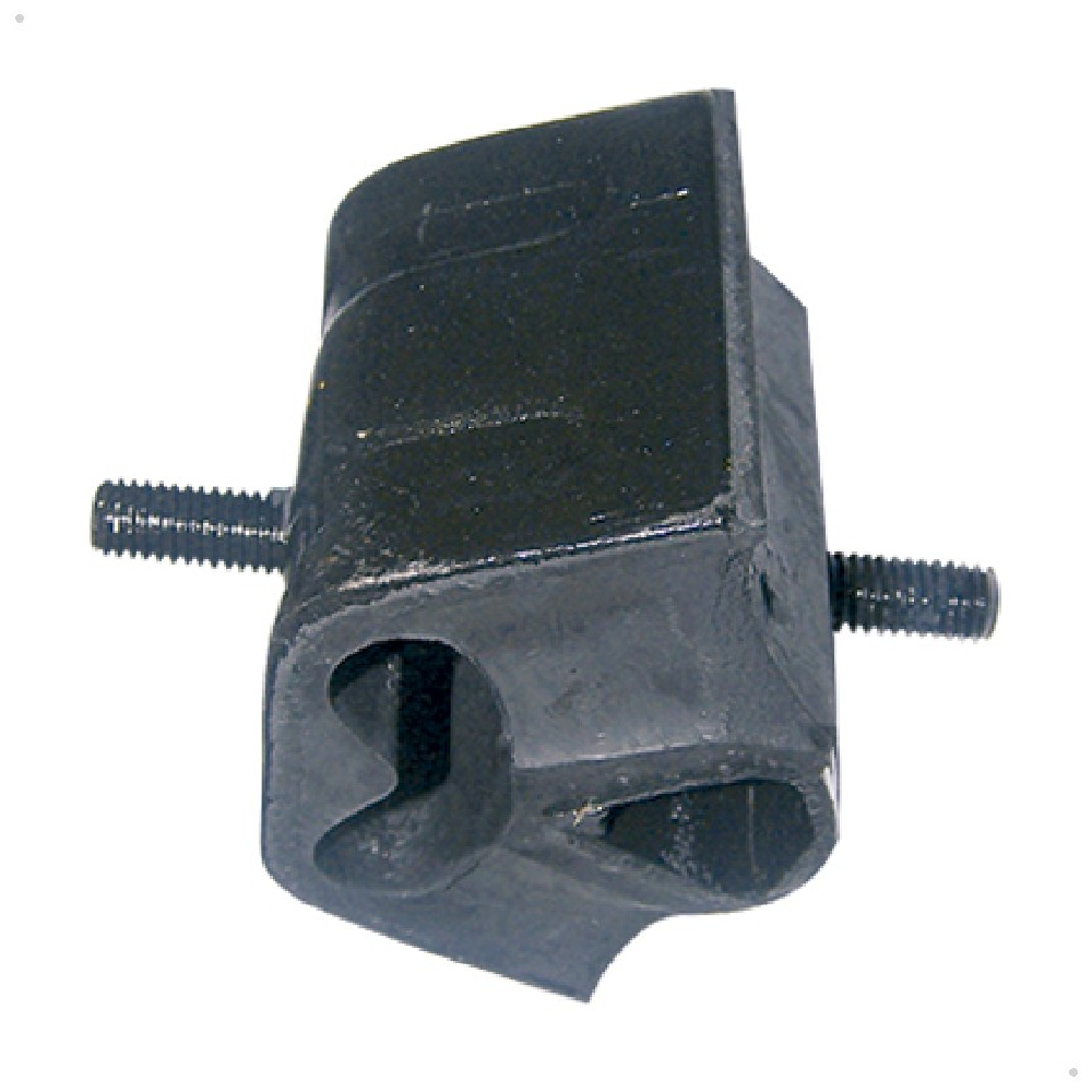 Coxim do motor - Sampel - 4847