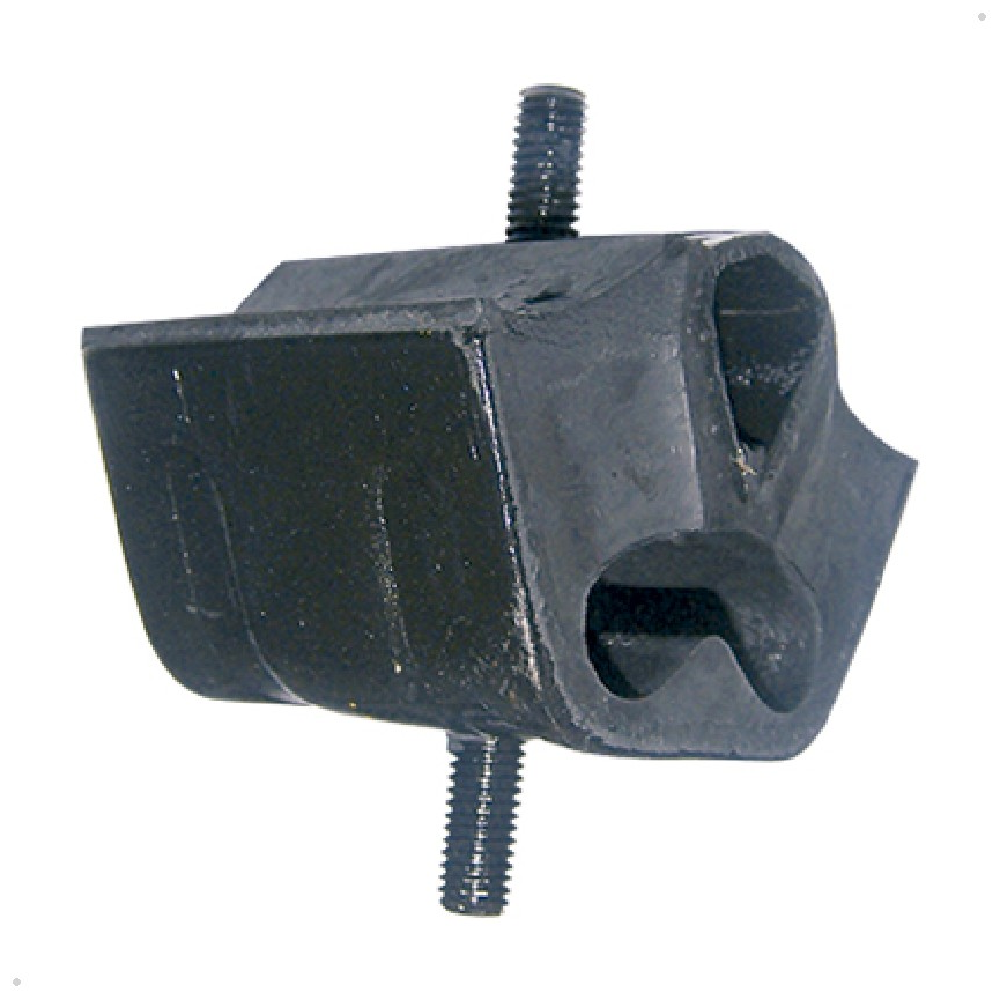 Coxim do motor - Sampel - 4847