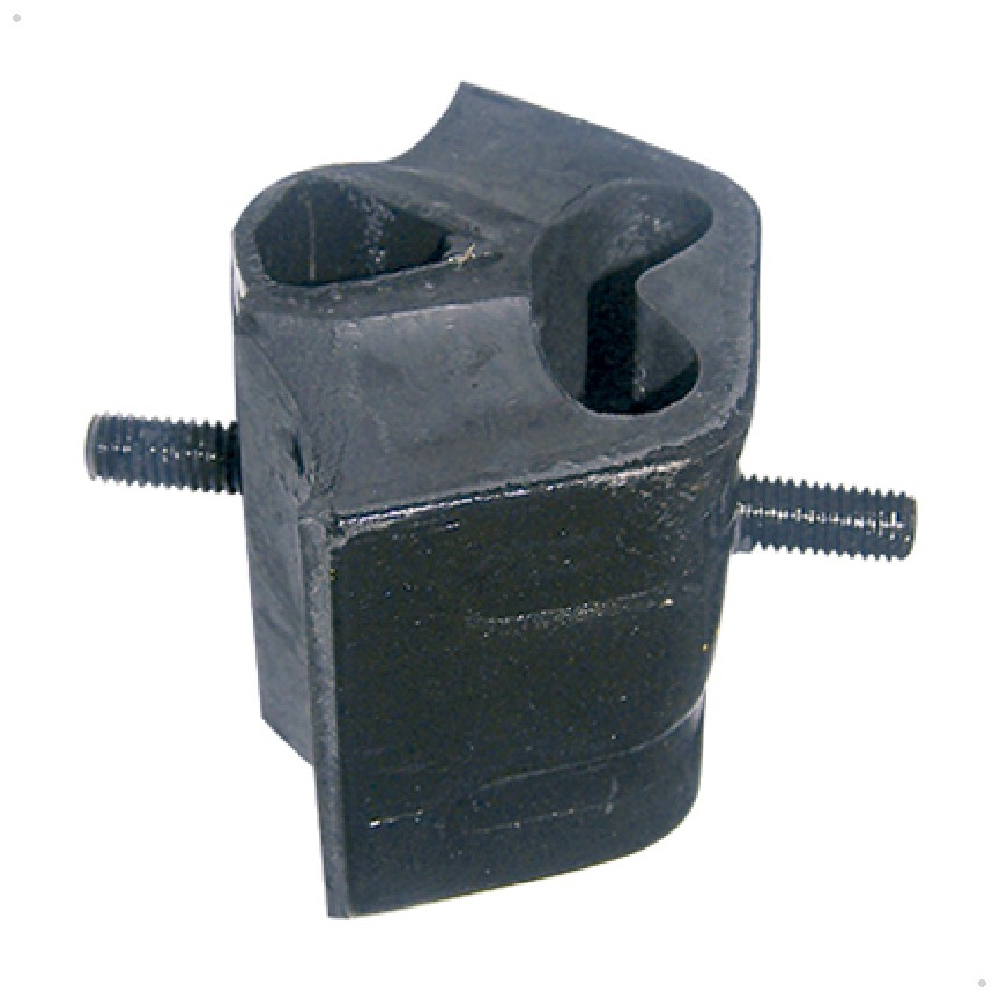 Coxim do motor - Sampel - 4847