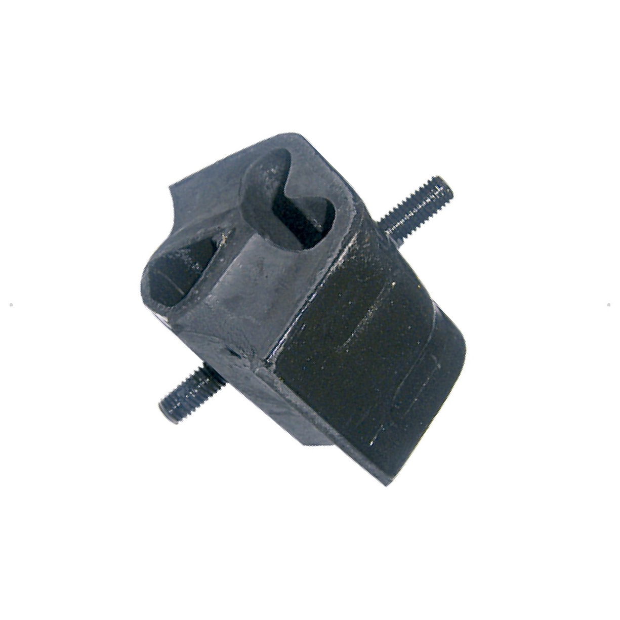 Coxim do motor - Sampel - 4847