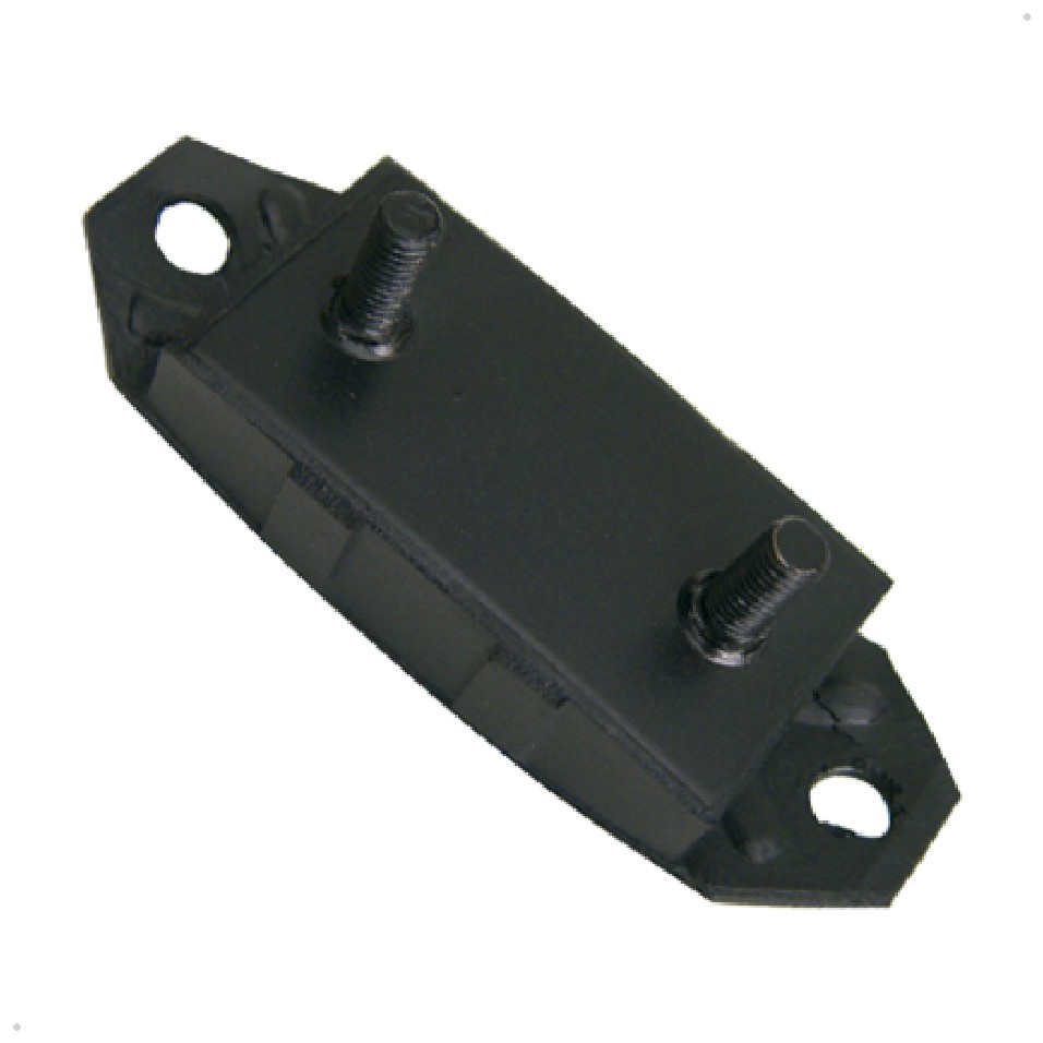 Coxim do Motor - Sampel - 4855