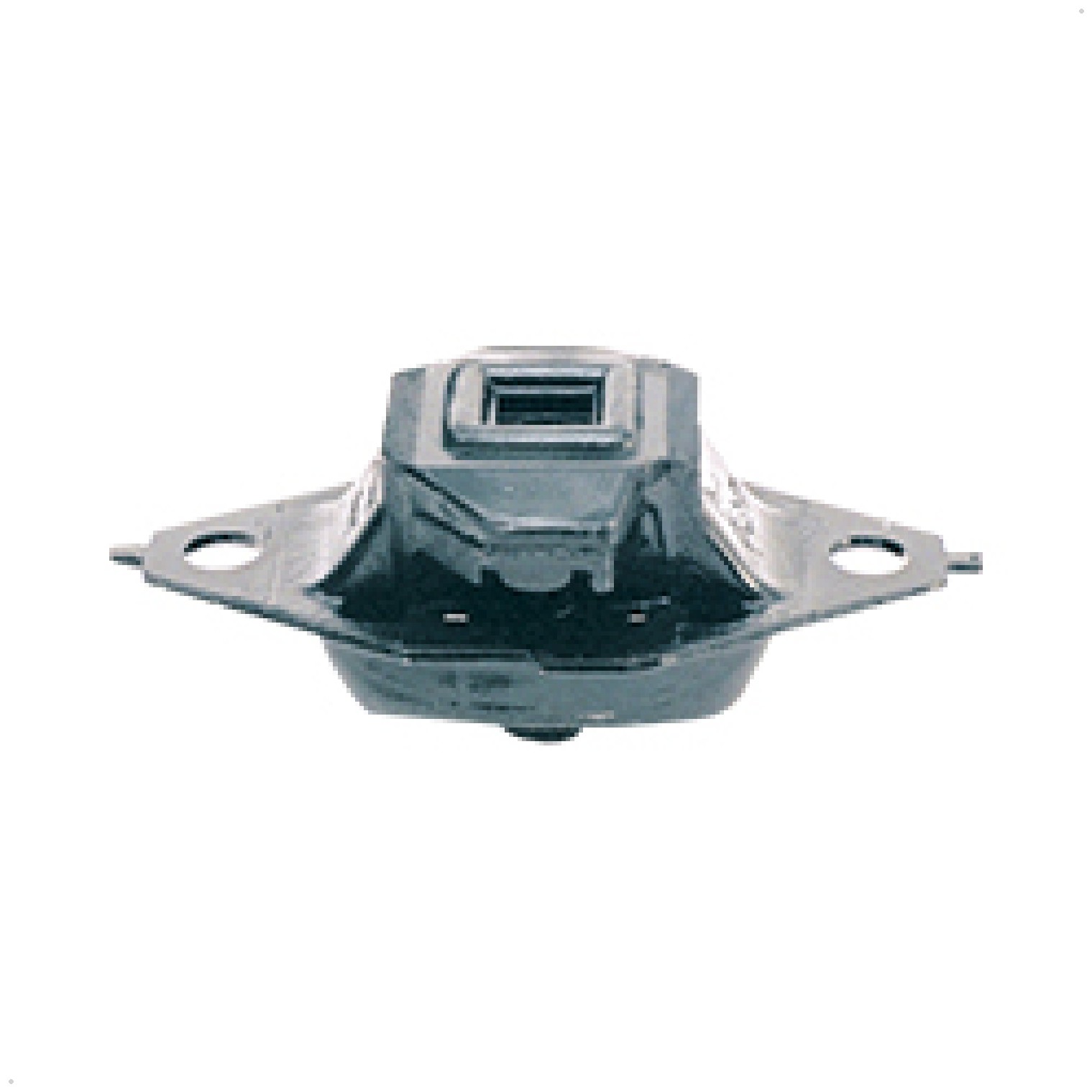 Suporte do Motor para Fiat Tempra - Sampel - 1043