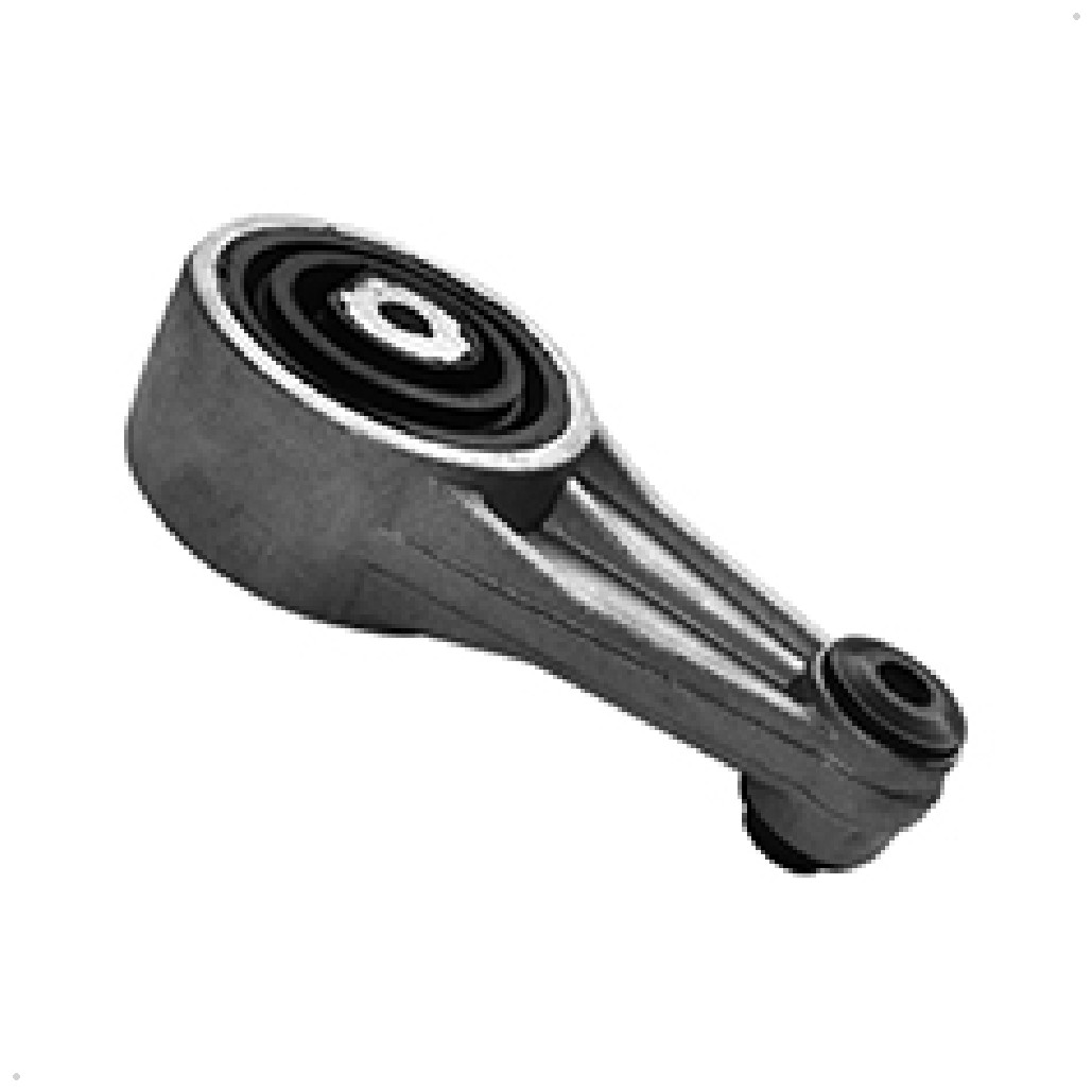 Suporte do Motor para Renault Megane e Scenic - Sampel - 8123