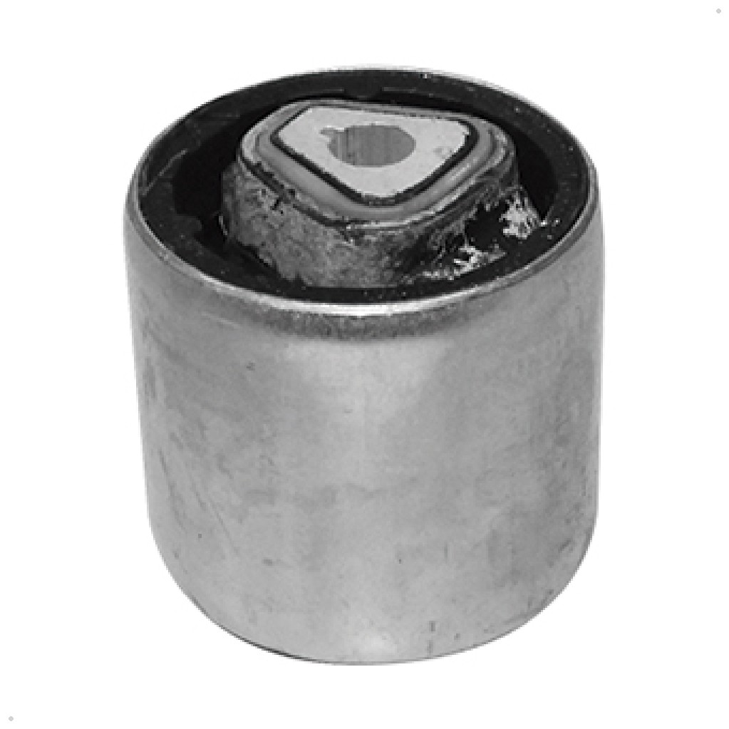 Bucha - Sampel - SP110013