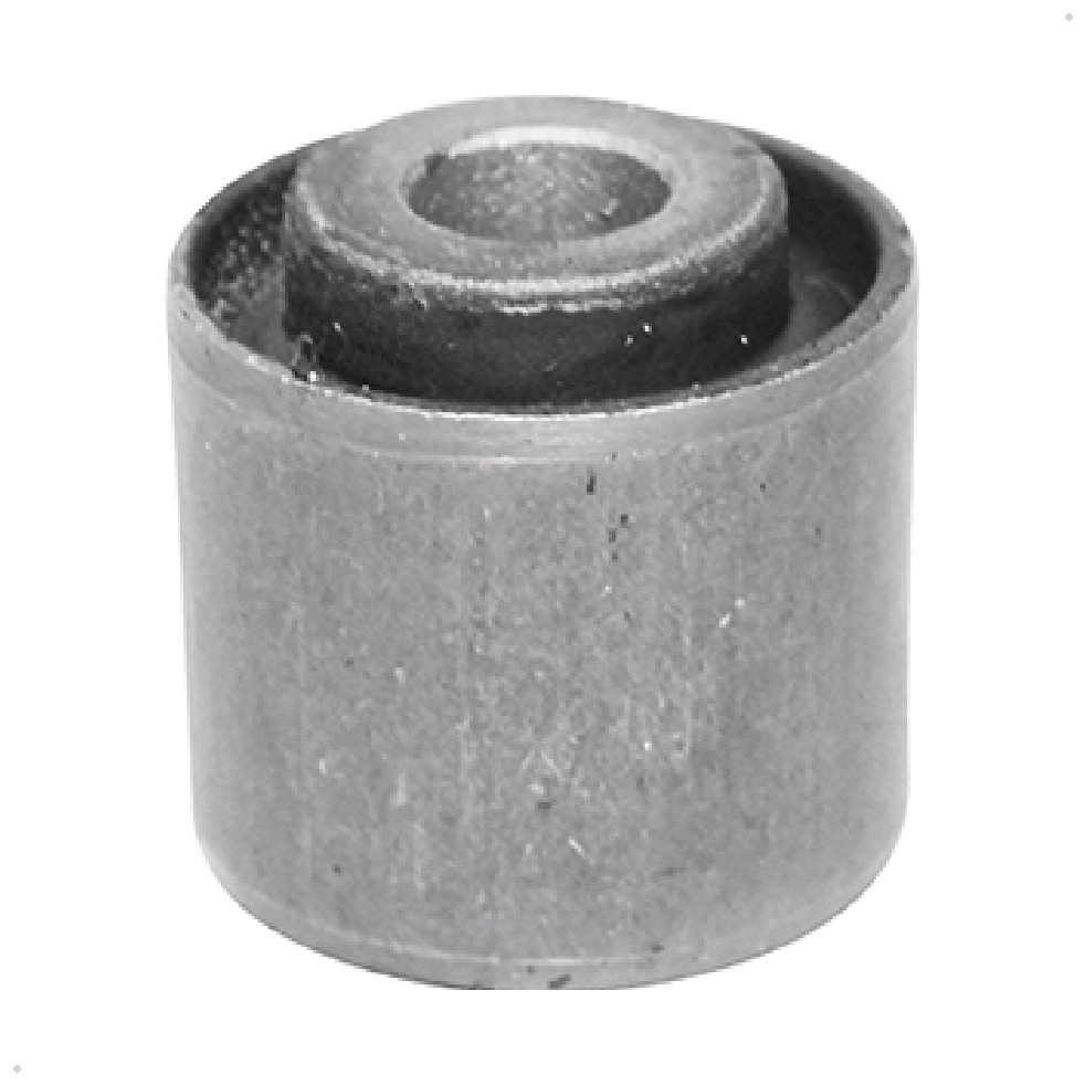 Bucha - Sampel - SP128025