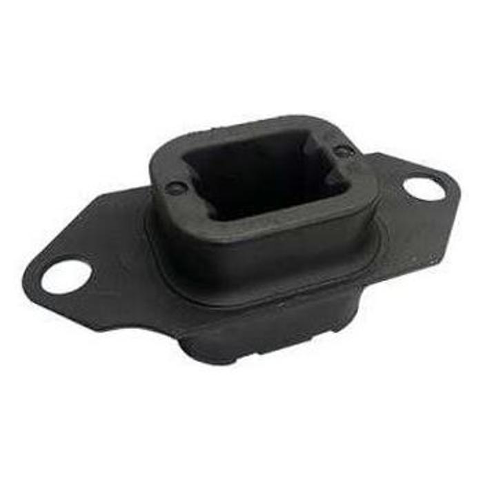 Suporte Do Câmbio Lado Esquerdo - Todos Transmissão Manual - Sampel - 8491