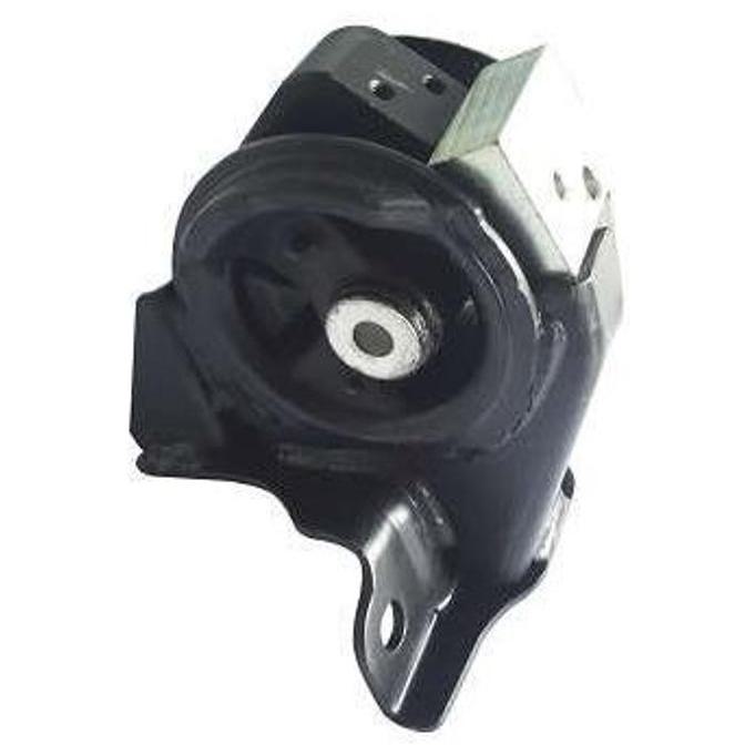 Suporte do Câmbio Transmissão Mecânica Esquerdo para Honda City e FIT - Sampel - 8320