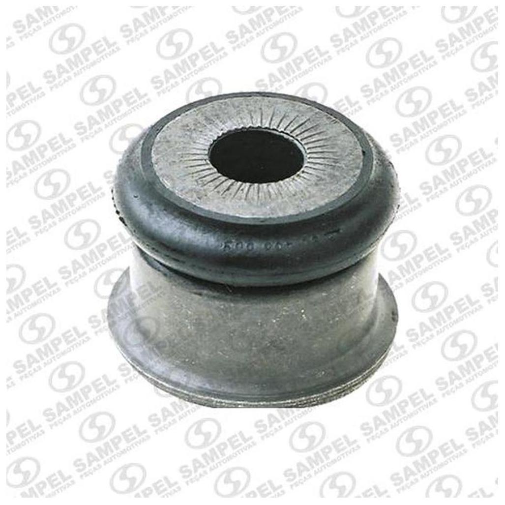 Bucha Da Travessa Dianteira - Sampel - 3100