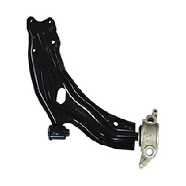 Bandeja Dianteira Esquerda para Fiat Doblo - Sampel - SB1115