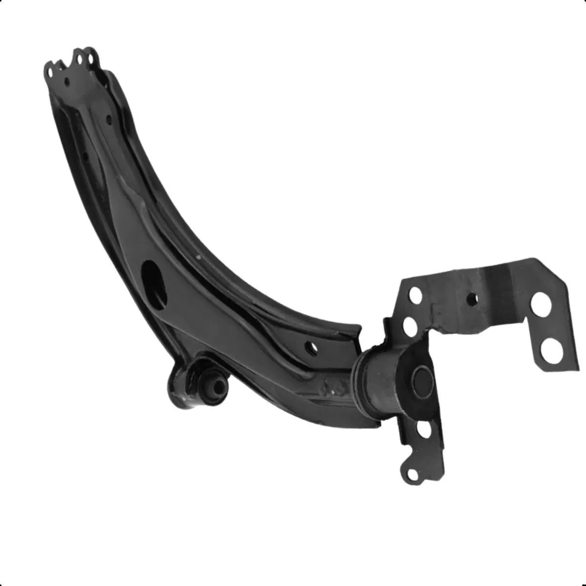Bandeja Dianteira Esquerda - Sampel - SB1325