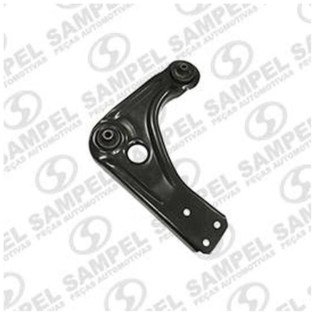 Bandeja Dianteira Esquerda para Ford Ka - Sampel - SB2426ME