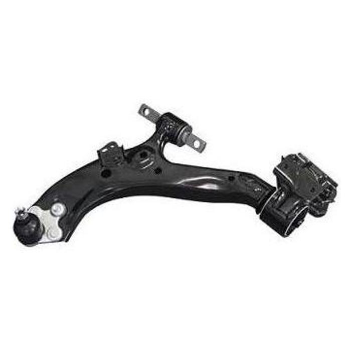 Bandeja Dianteira Esquerda para Honda CR-V - Sampel - SB8419AEP
