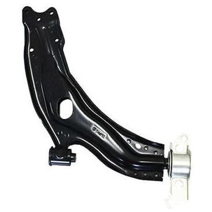Bandeja Dianteira Esquerda para Fiat Argo e Cronos - Sampel - SB1144E