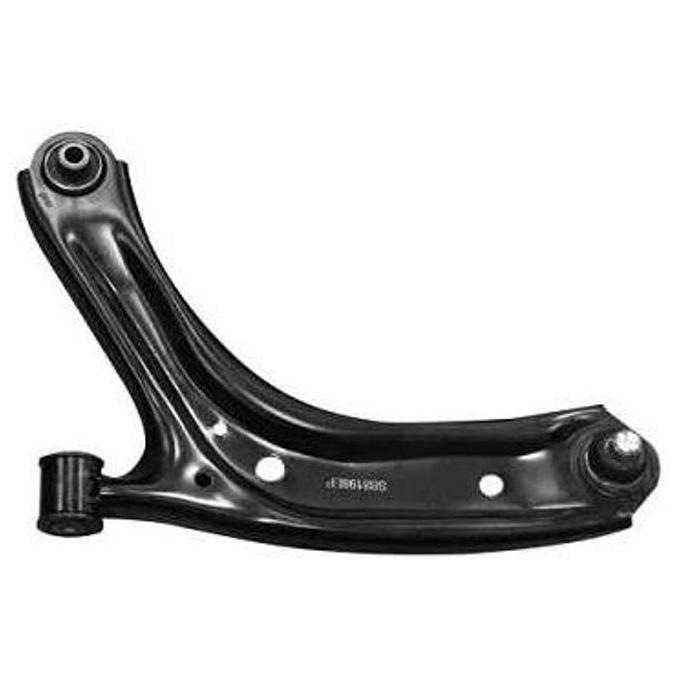 Bandeja Dianteira Esquerda para Renault Kwid - Sampel - SB8198EP