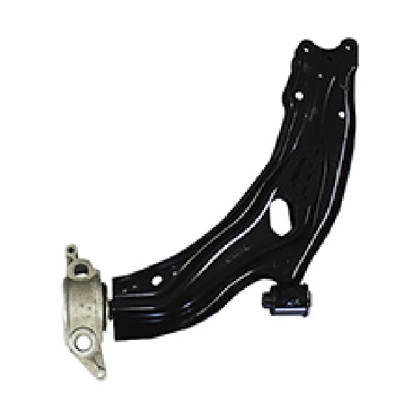 Bandeja Dianteira Direita para Fiat Doblo - Sampel - SB1116