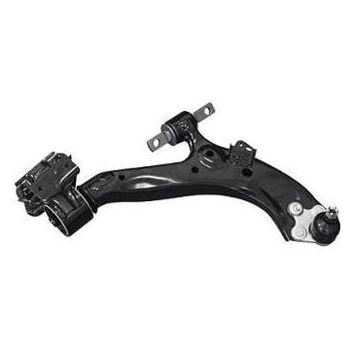 Bandeja Dianteira Direita para Honda CR-V - Sampel - SB8419ADP