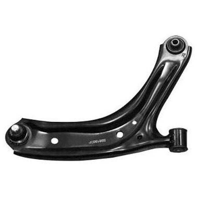 Bandeja Dianteira Direita para Renault Kwid - Sampel - SB8198DP