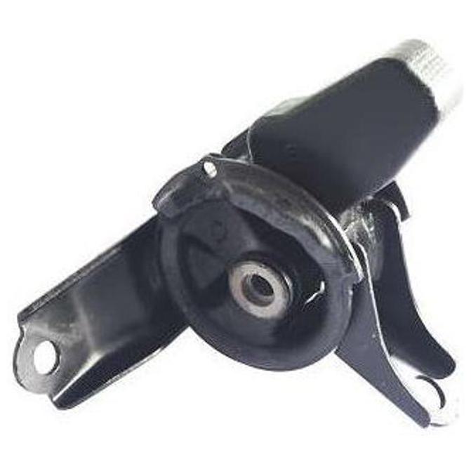 Suporte do Câmbio Lado Esquerdo para Honda City e FIT - Sampel - 8319