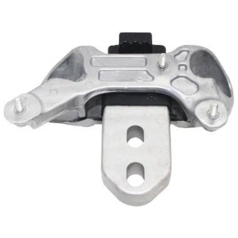 Suporte do Motor Lado Câmbio para Ford Ka e Ka Sedan - Sampel - 2809