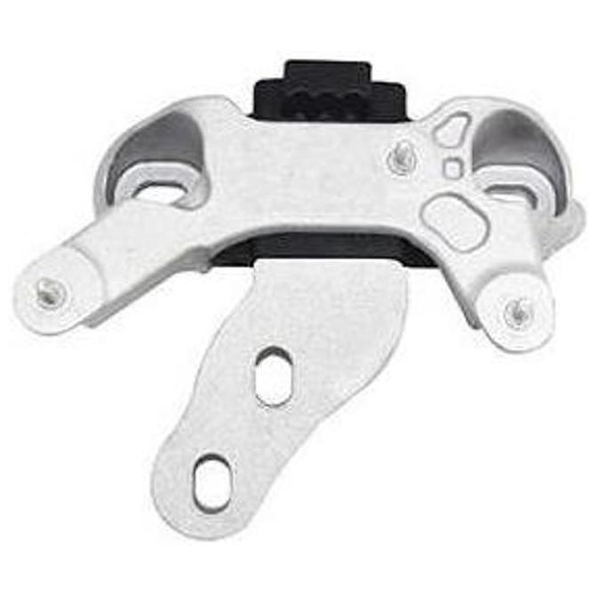Suporte do Motor Lado Câmbio para Ford Ecosport - Sampel - 2812
