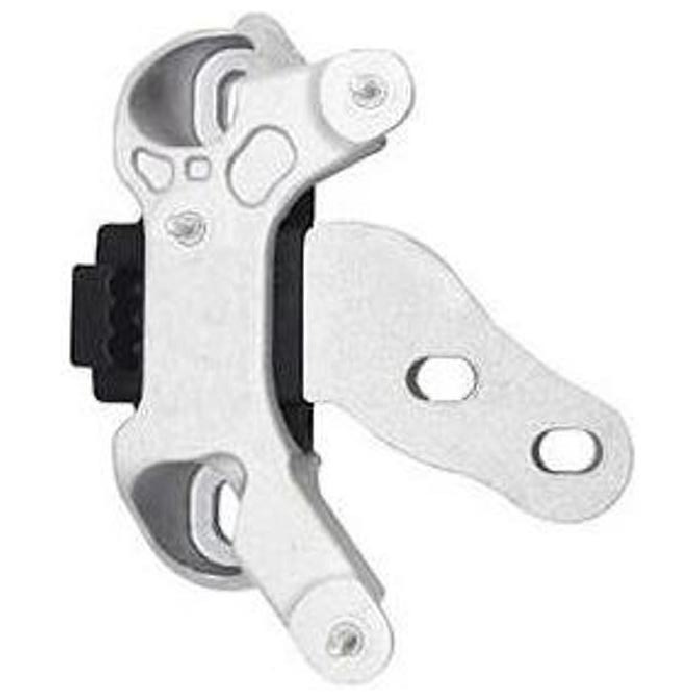 Suporte do Motor Lado Câmbio para Ford Ecosport - Sampel - 2812