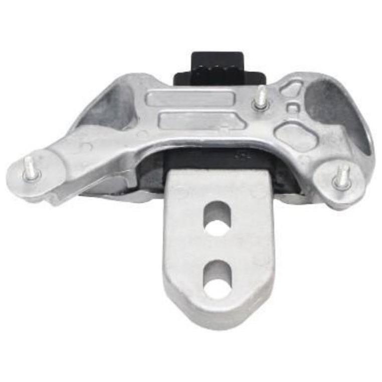 Suporte do Motor Lado Câmbio para Ford Ka e Ka Sedan - Sampel - 2810