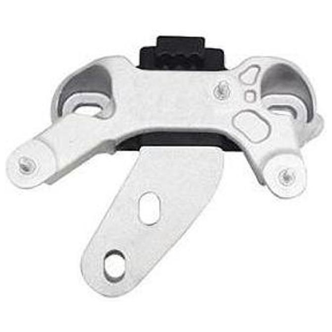 Suporte do Motor Lado Câmbio para Ford Ecosport - Sampel - 2811