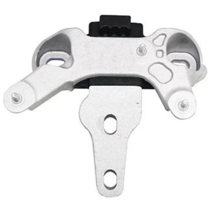 Suporte do Motor Lado Câmbio para Ford Fiesta e Fiesta Sedan - Sampel - 2813