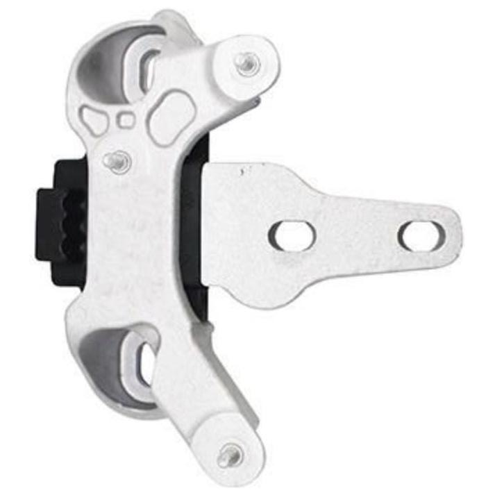 Suporte do Motor Lado Câmbio para Ford Fiesta e Fiesta Sedan - Sampel - 2813