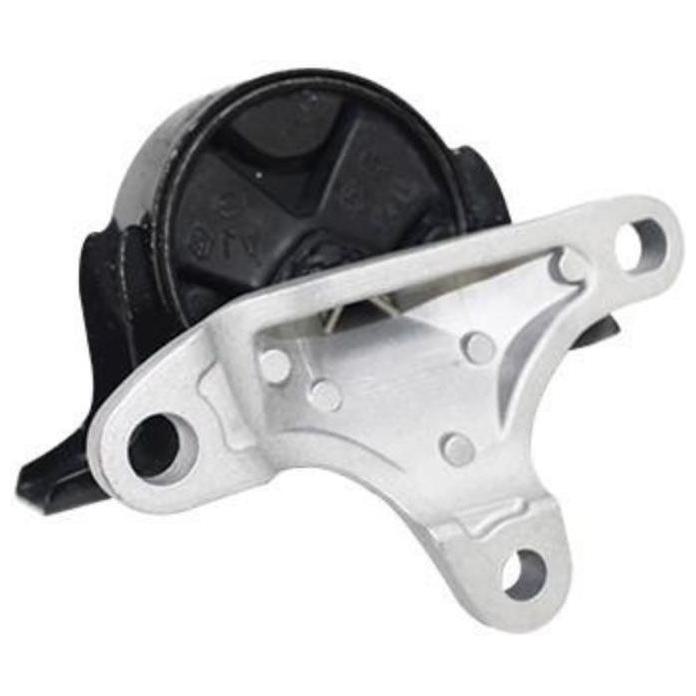 Suporte do Motor Lado Câmbio para Renault Kwid - Sampel - 8458