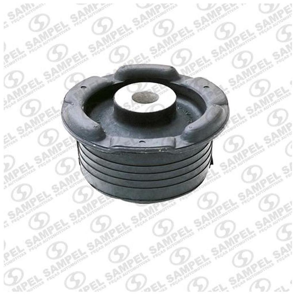 Bucha da Travessa para Chevrolet Omega e Suprema - Sampel - 3060