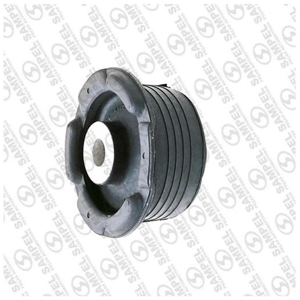 Bucha da Travessa para Chevrolet Omega e Suprema - Sampel - 3060