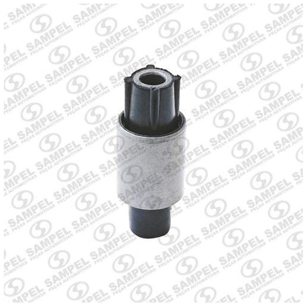 Bucha da Bandeja Inferior e Superior da Traseira para Chevrolet Vectra - Sampel - 3107