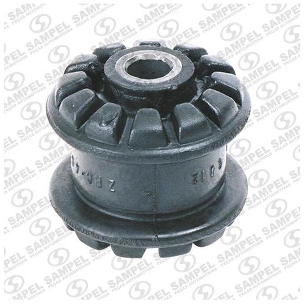Bucha Da Bandeja Dianteira - (Menor) - Sampel - 4812