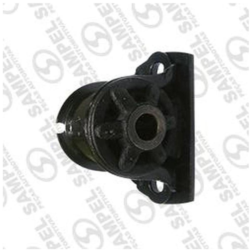 Bucha da Bandeja e Tensor Dianteira para Fiat Tempra - Sampel - 1045