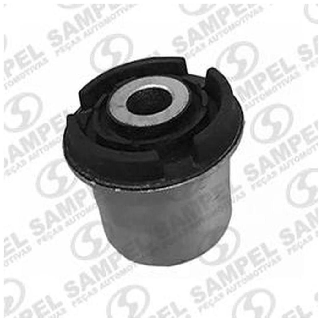 Bucha da Bandeja Superior Dianteira para Ford Ranger - Sampel - 2779