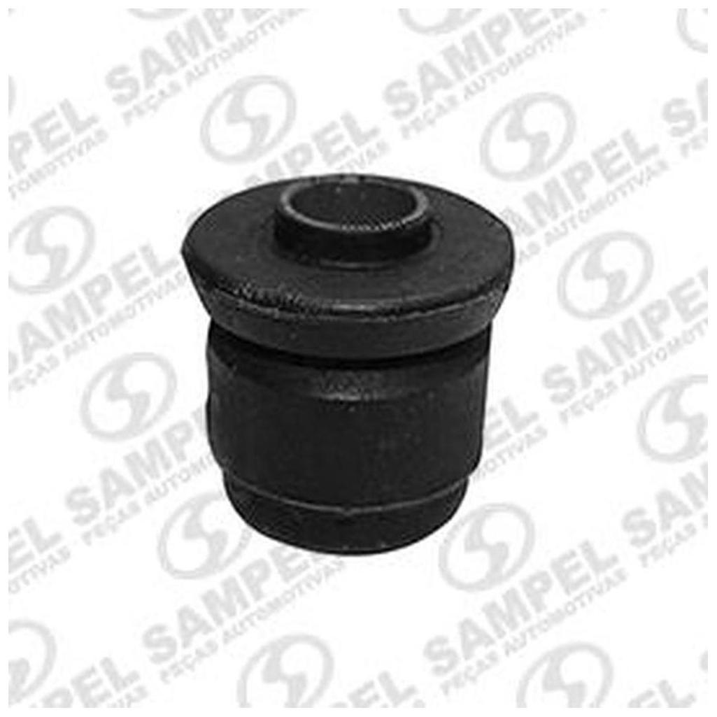 Bucha da Bandeja Superior Dianteira para Mitsubishi L200 - Sampel - 8223