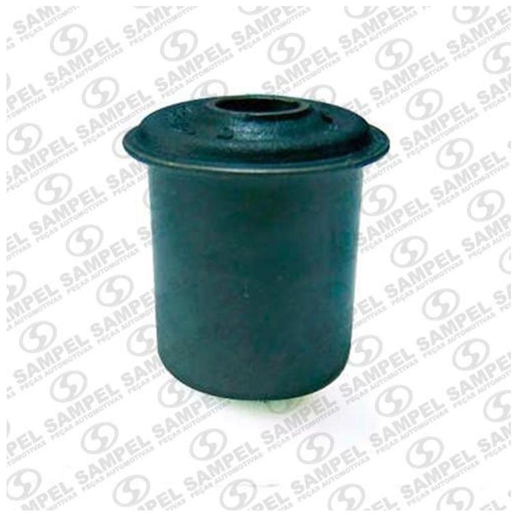 Bucha Da Bandeja Inferior Superior E Central - Sampel - 2527