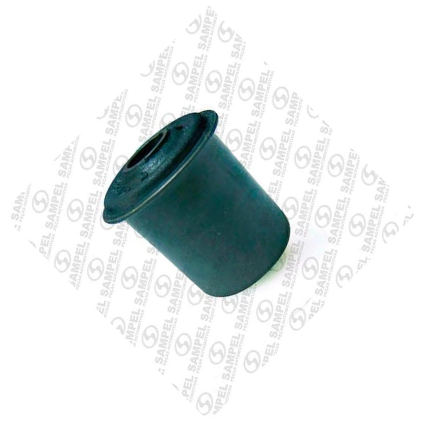 Bucha Da Bandeja Inferior Superior E Central - Sampel - 2527