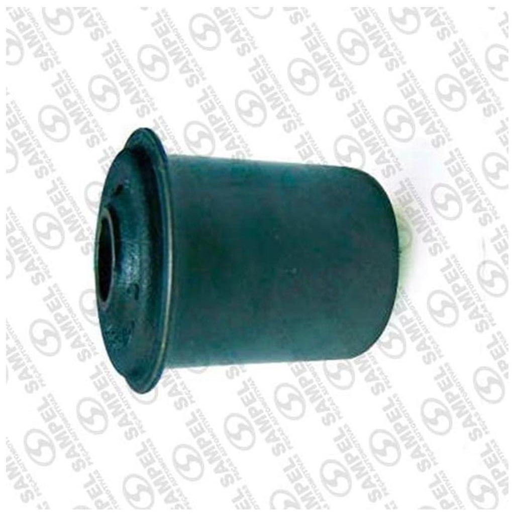 Bucha Da Bandeja Inferior Superior E Central - Sampel - 2527