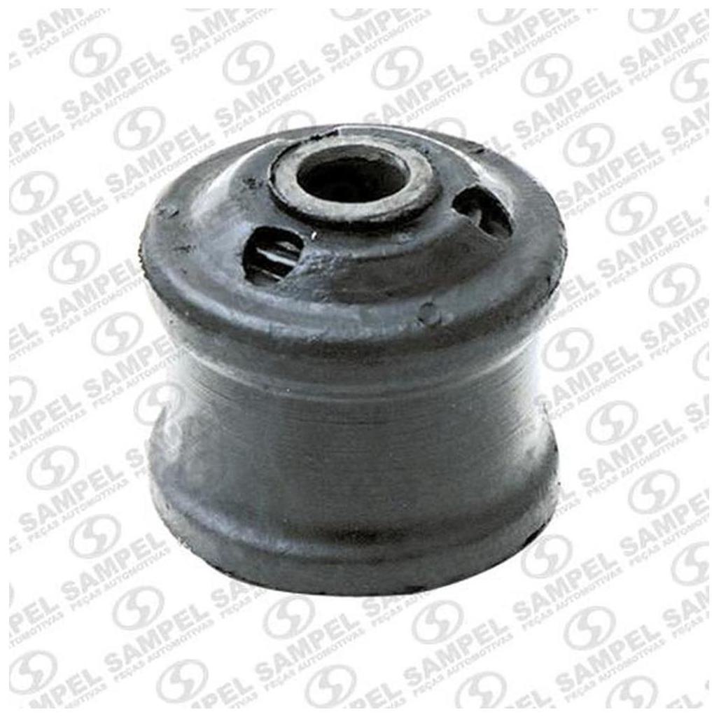 Bucha Da Bandeja Dianteira - Sampel - 4820