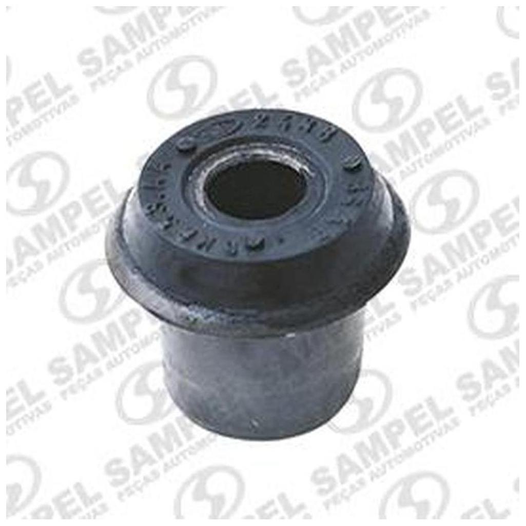 Bucha Externa Da Bandeja Traseira - Sampel - 2438
