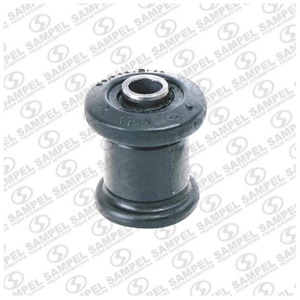 Bucha da Bandeja para Chevrolet Omega e Suprema - Sampel - 3051
