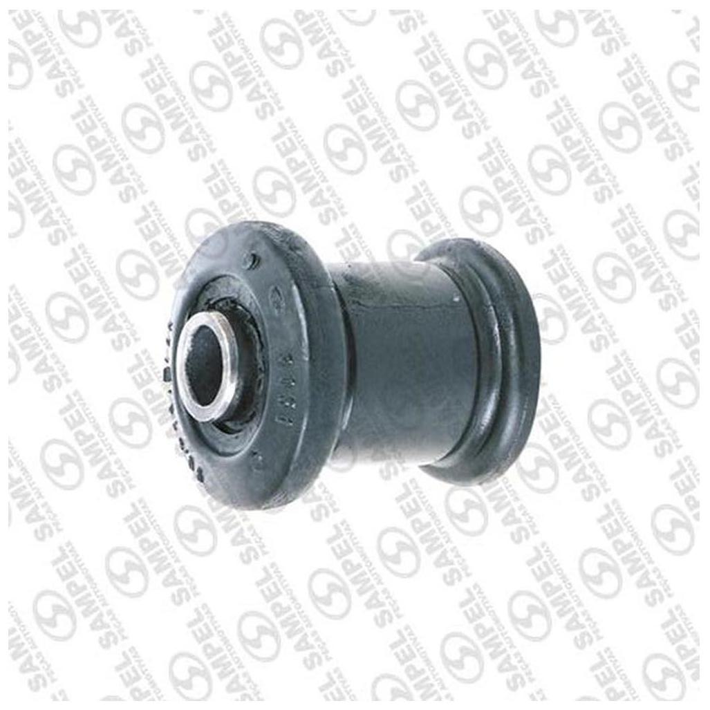Bucha da Bandeja para Chevrolet Omega e Suprema - Sampel - 3051