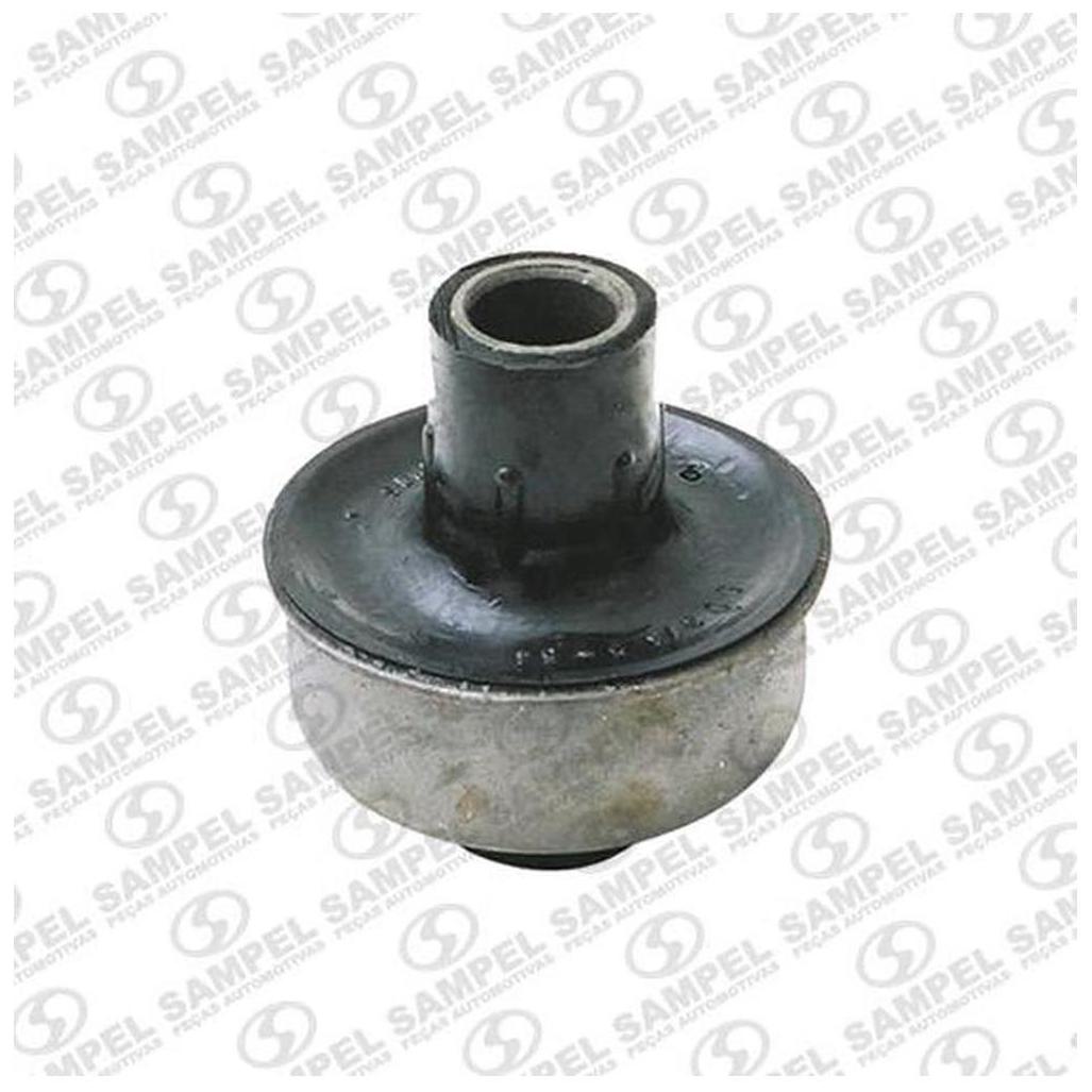 Bucha da Bandeja para Chevrolet Omega e Suprema - Sampel - 3052