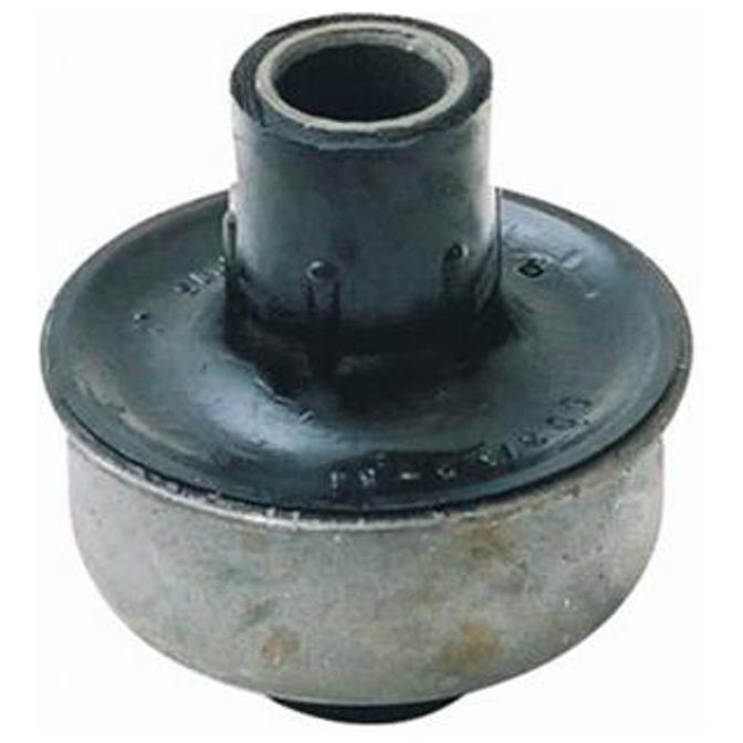 Bucha da Bandeja para Chevrolet Omega e Suprema - Sampel - 3052