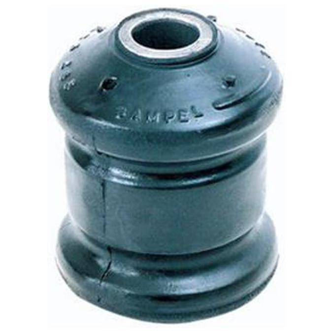 Bucha Da Bandeja - Sampel - 3751