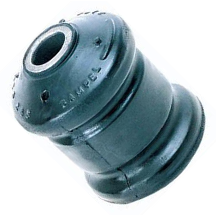 Bucha Da Bandeja - Sampel - 3751