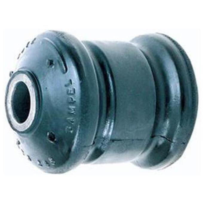 Bucha Da Bandeja - Sampel - 3751